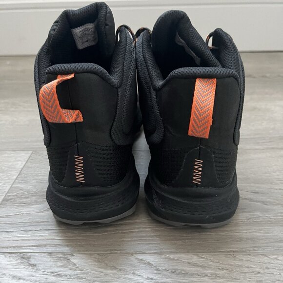 Merrell MQM 3 Mid GTX Hiking Boots J135571 Men’s Sz 7 Gore-Tex Waterproof Trail - Picture 6 of 14